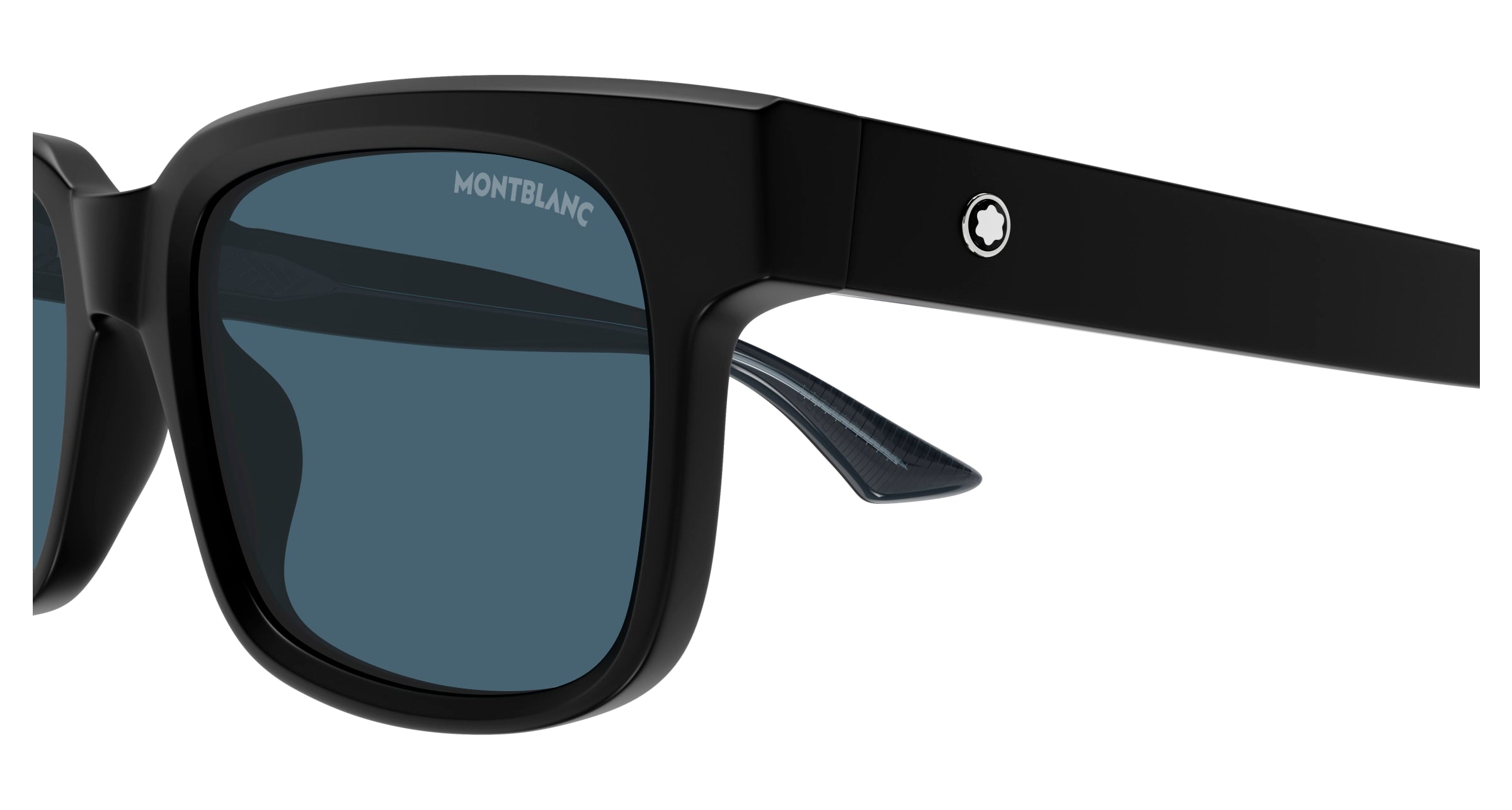 MONTBLANC MB0383S