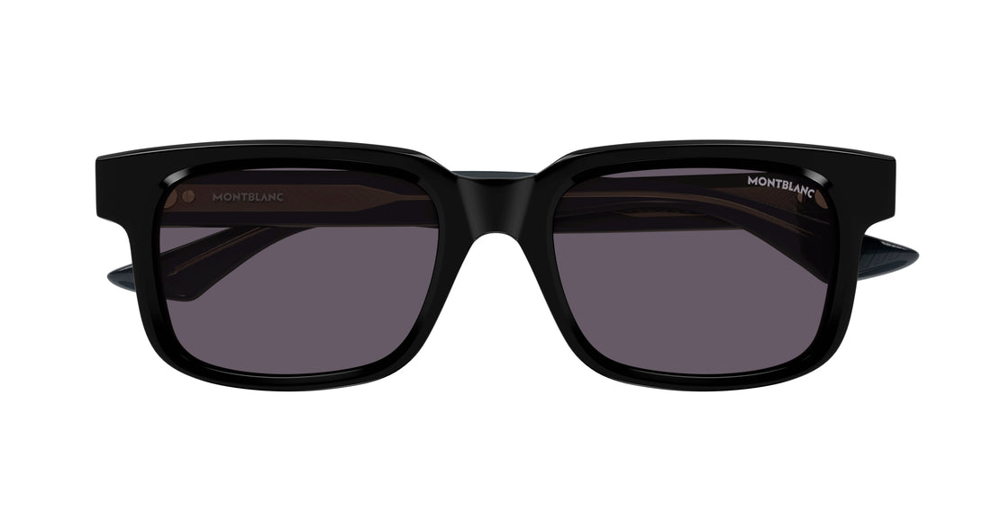 MONTBLANC MB0383S