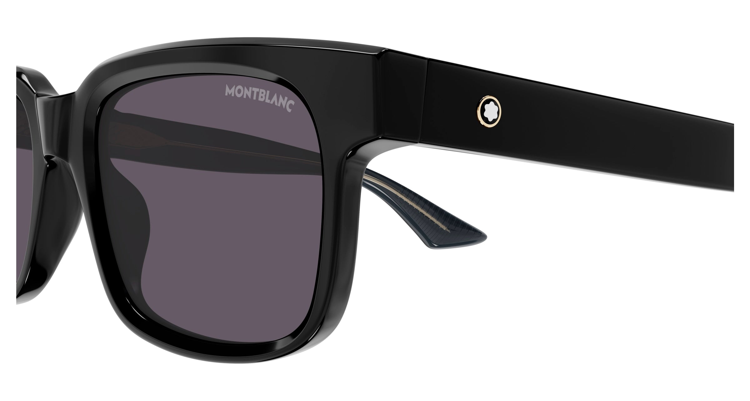 MONTBLANC MB0383S