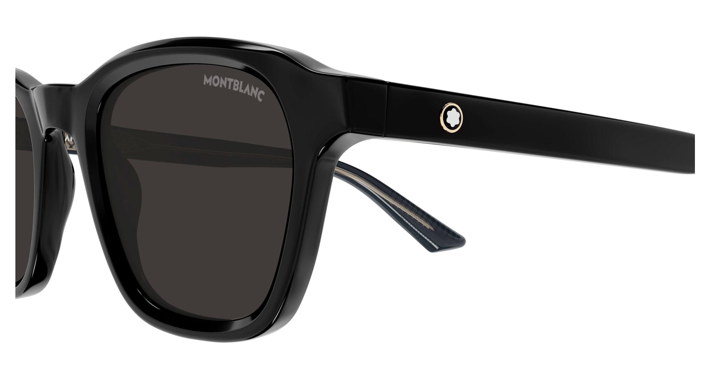 MONTBLANC MB0384S