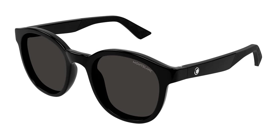 Montblanc MB0398S