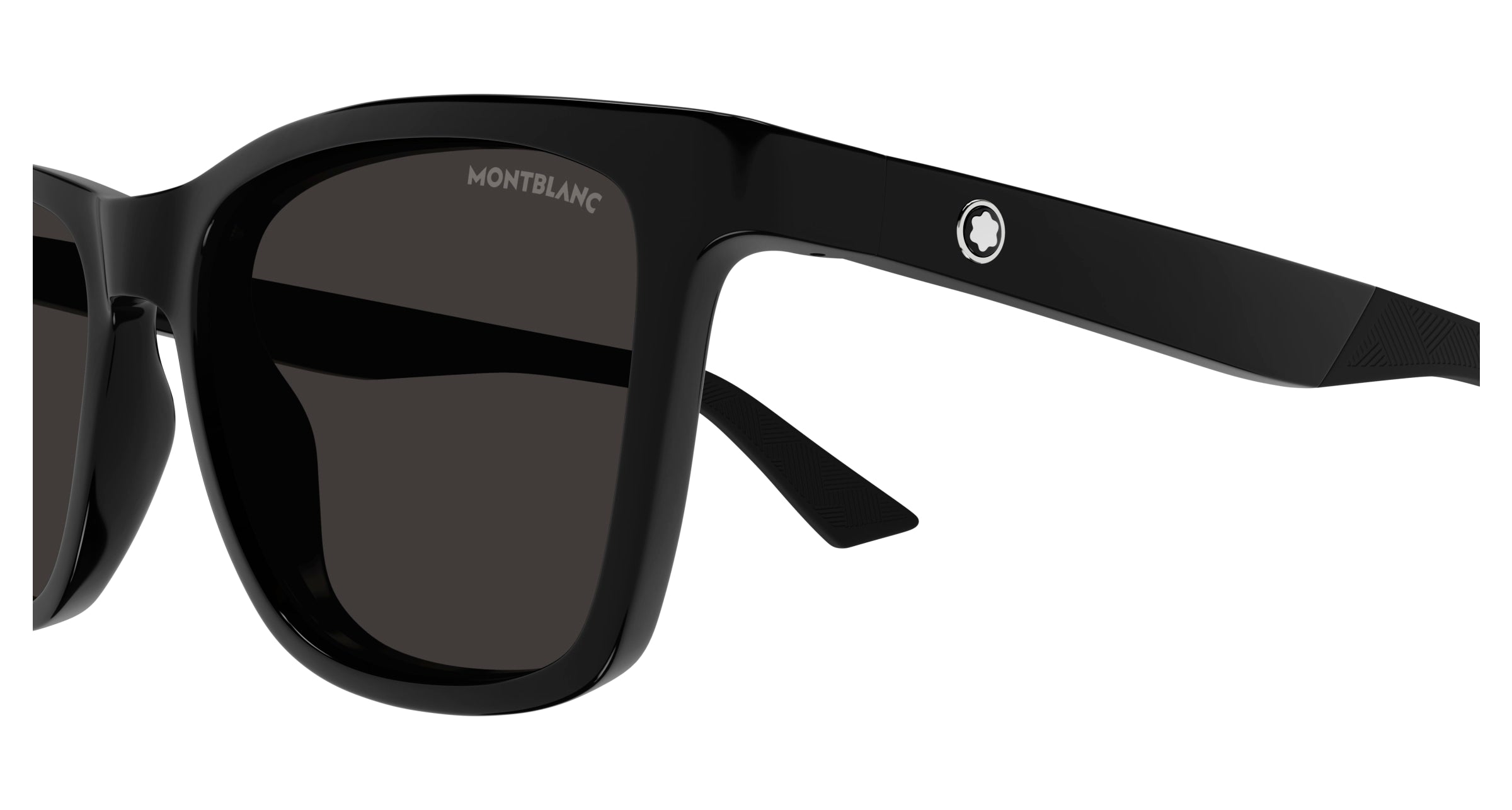 MONTBLANC MB0399S