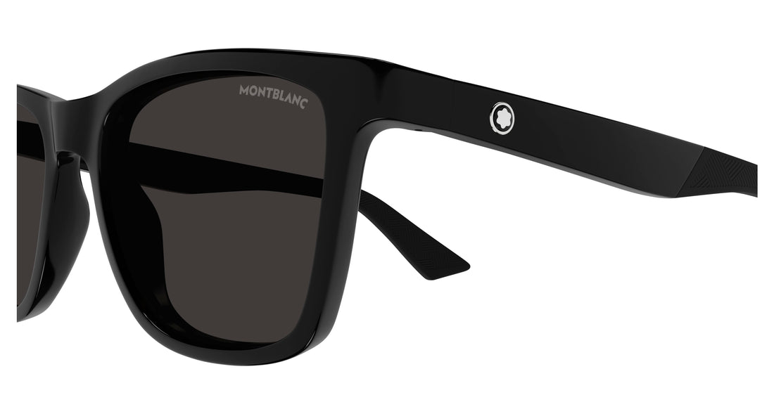 MONTBLANC MB0399S