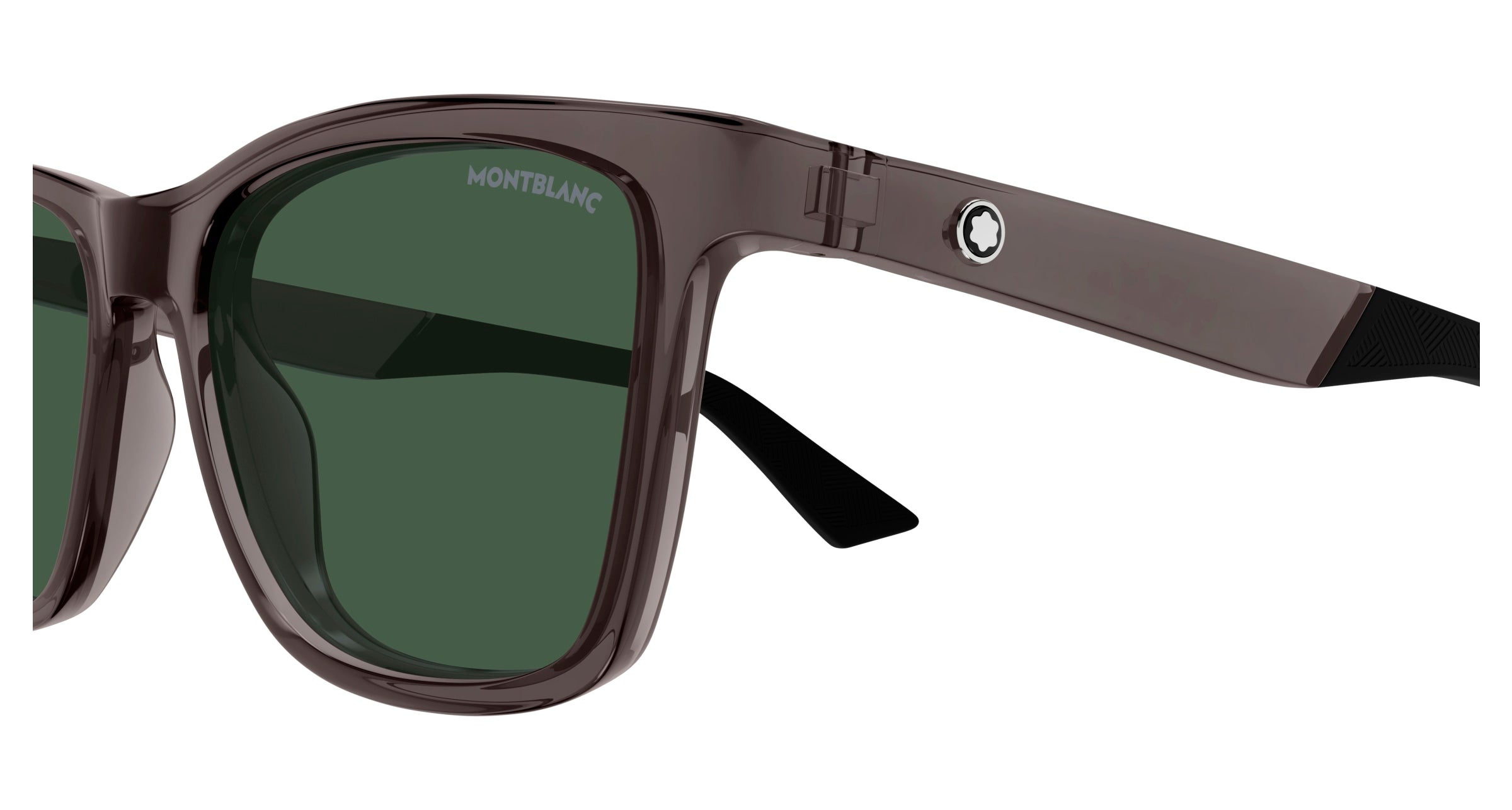 MONTBLANC MB0399S