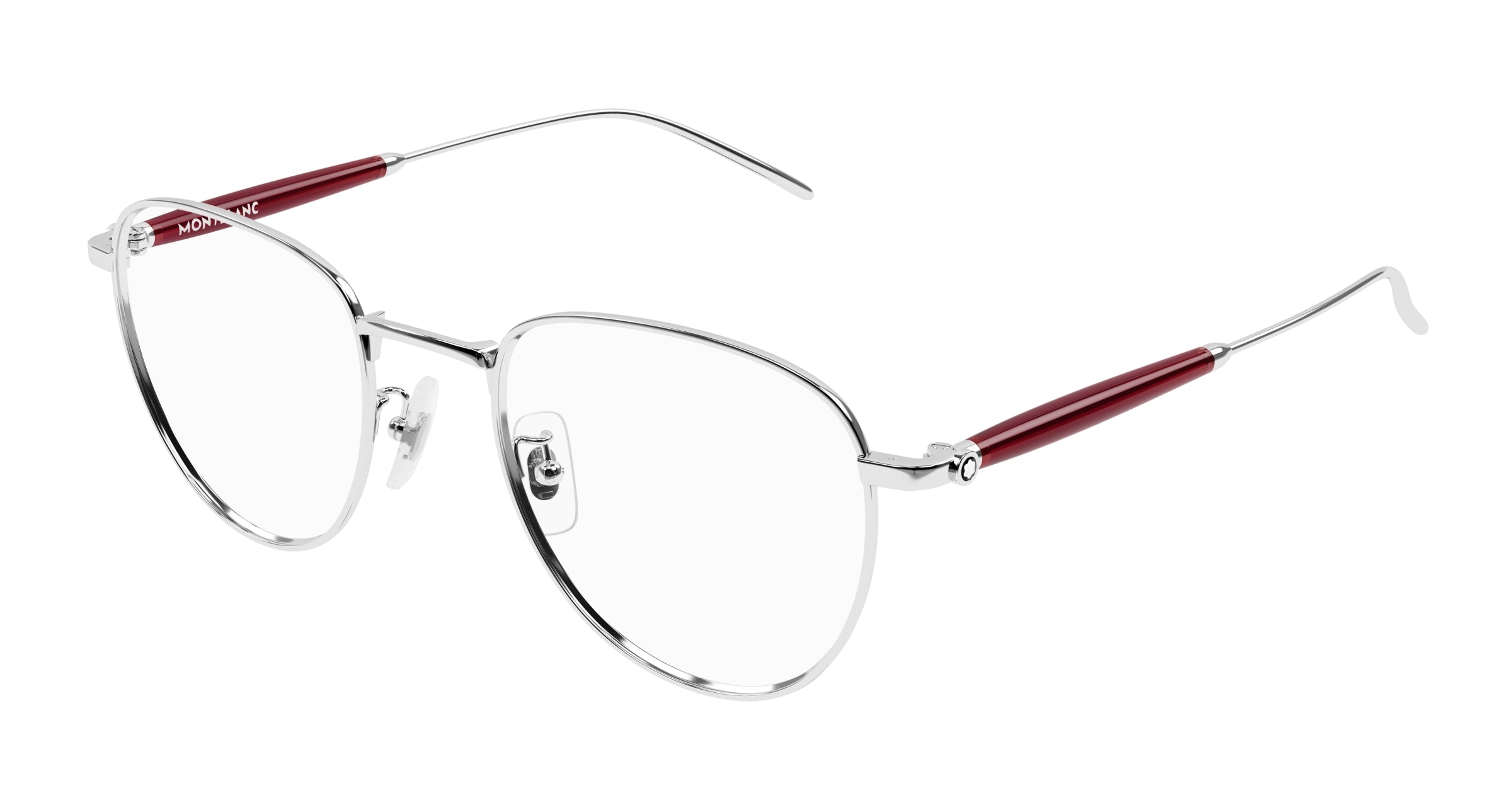 MONTBLANC MB0410O
