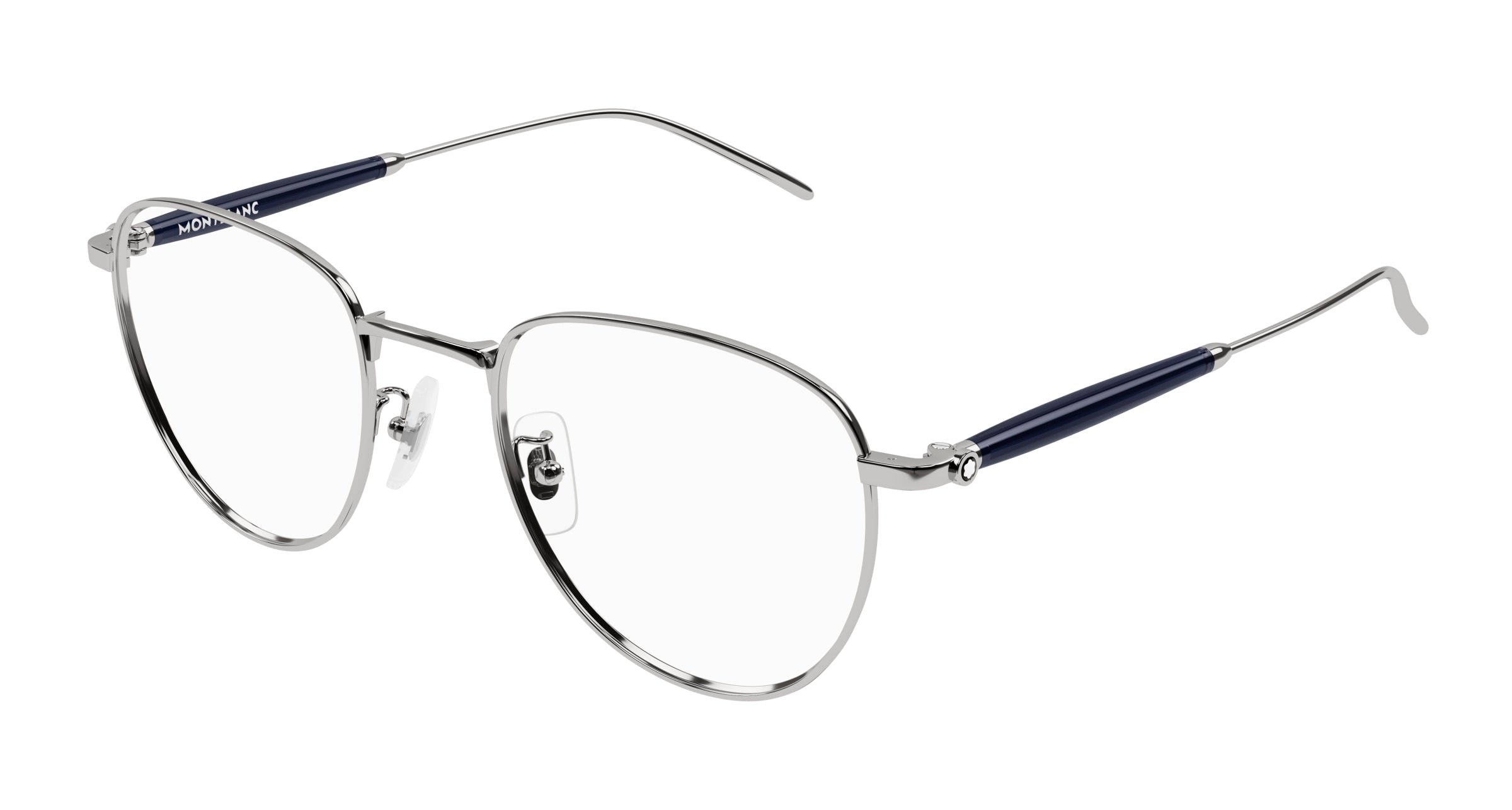 MONTBLANC MB0410O