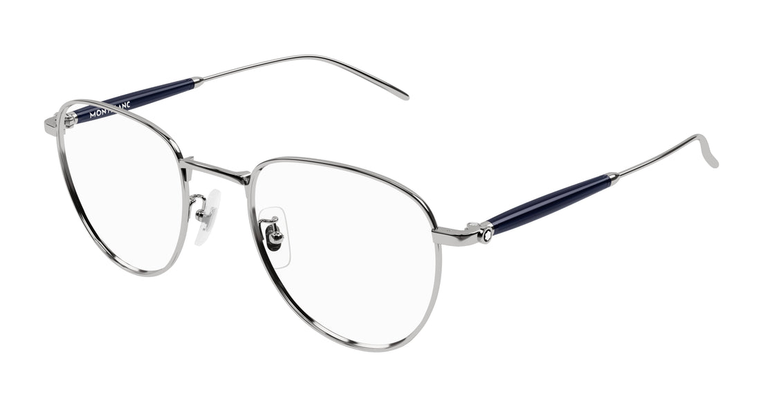 MONTBLANC MB0410O