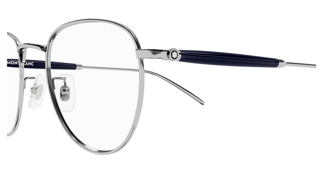 MONTBLANC MB0410O