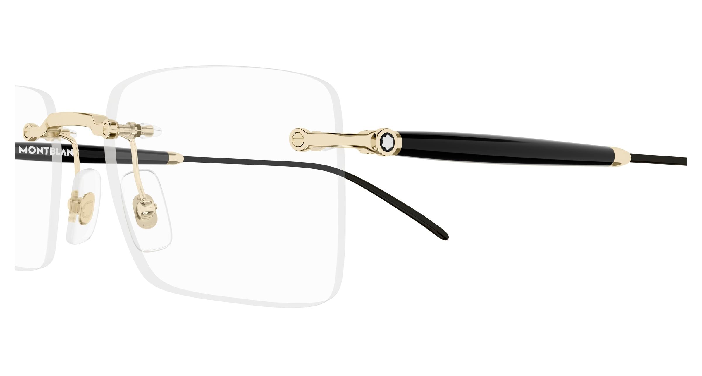 MONTBLANC MB0411O