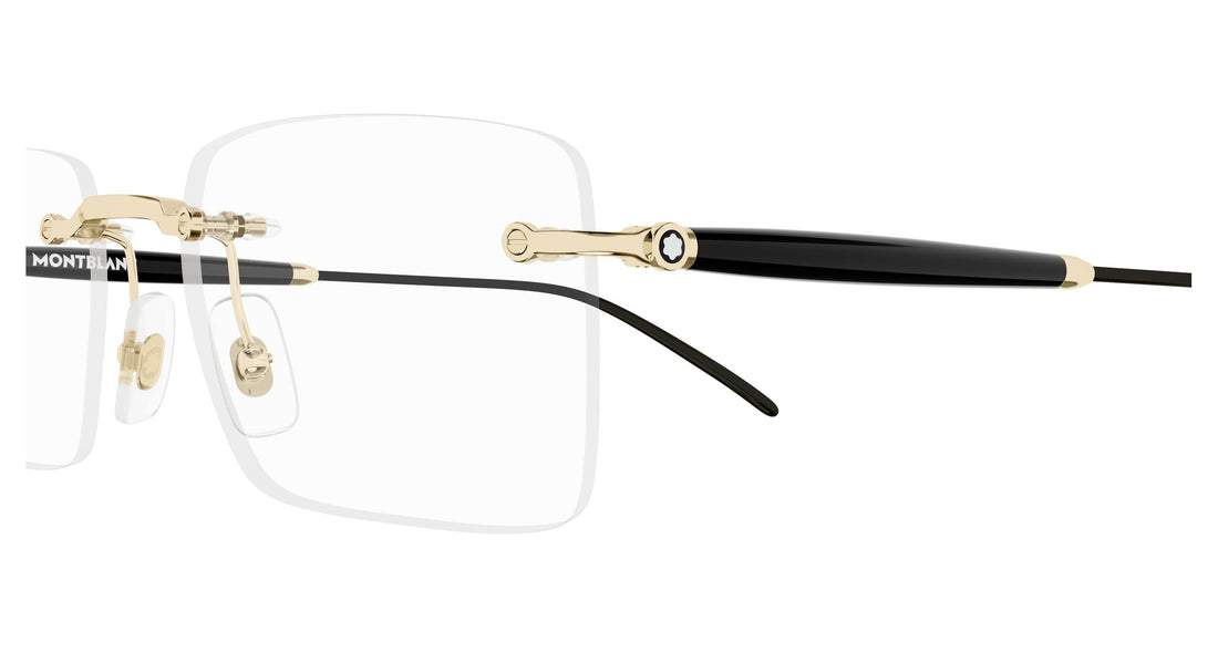 MONTBLANC MB0411O