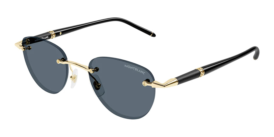 Montblanc MB0412S