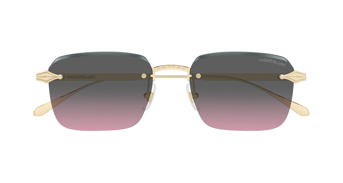 MONTBLANC MB0456S