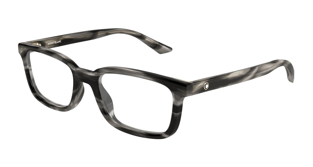 MONTBLANC MB0458OL