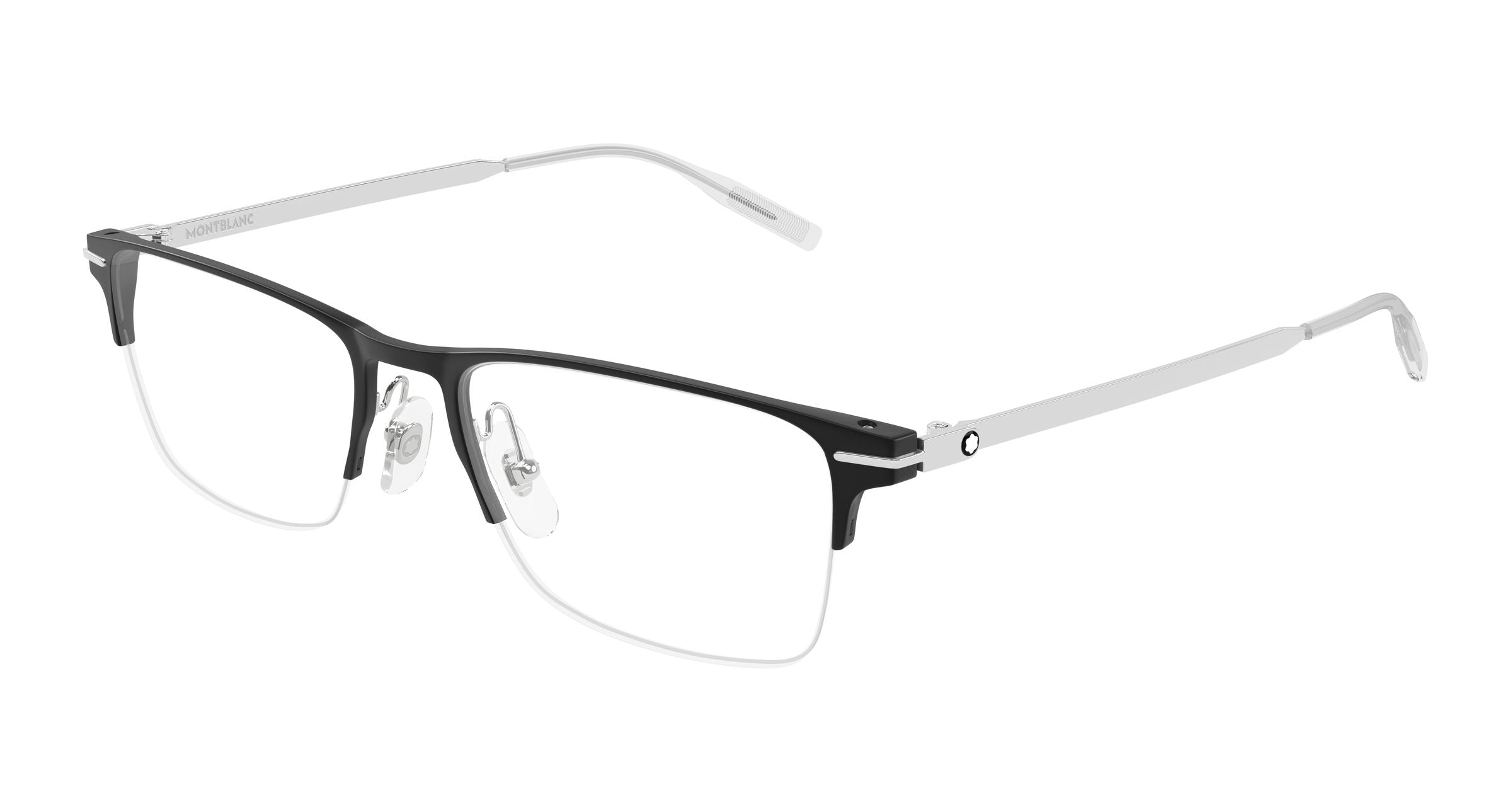 MONTBLANC MB0468O