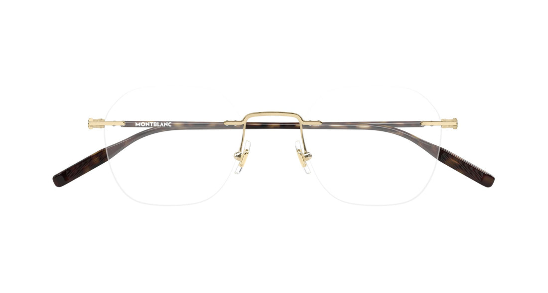 MONTBLANC MB0471O