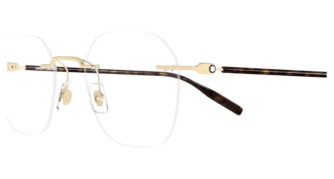 MONTBLANC MB0471O