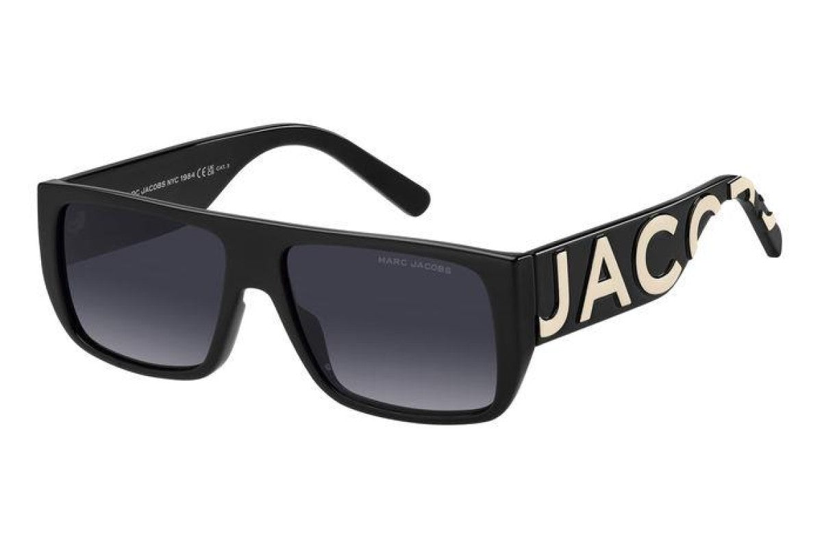 MARC JACOBS MJ 096S