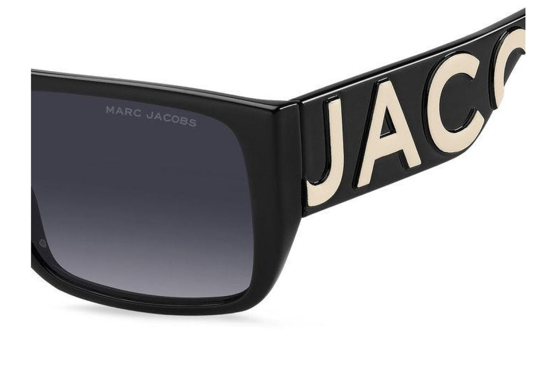 MARC JACOBS MJ 096S
