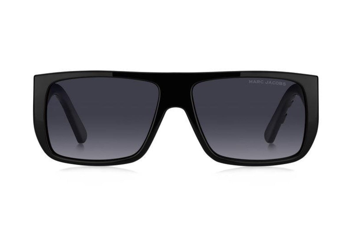 MARC JACOBS MJ 096S