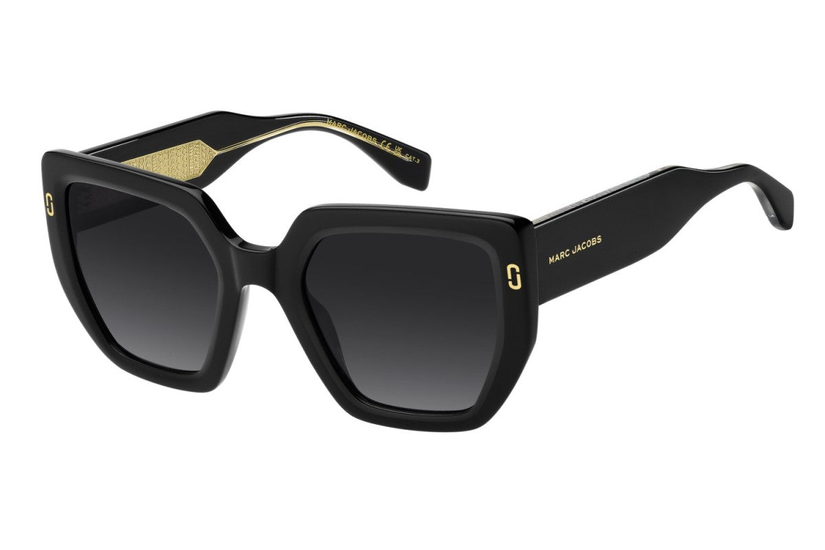 MARC JACOBS MJ 1126