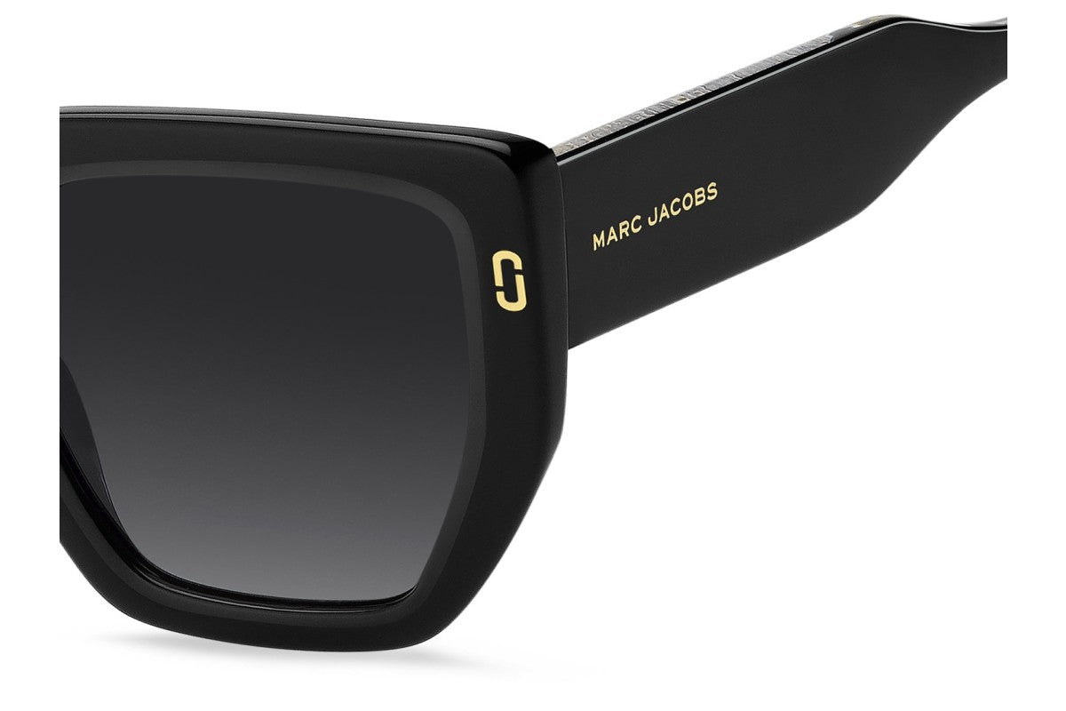 MARC JACOBS MJ 1126