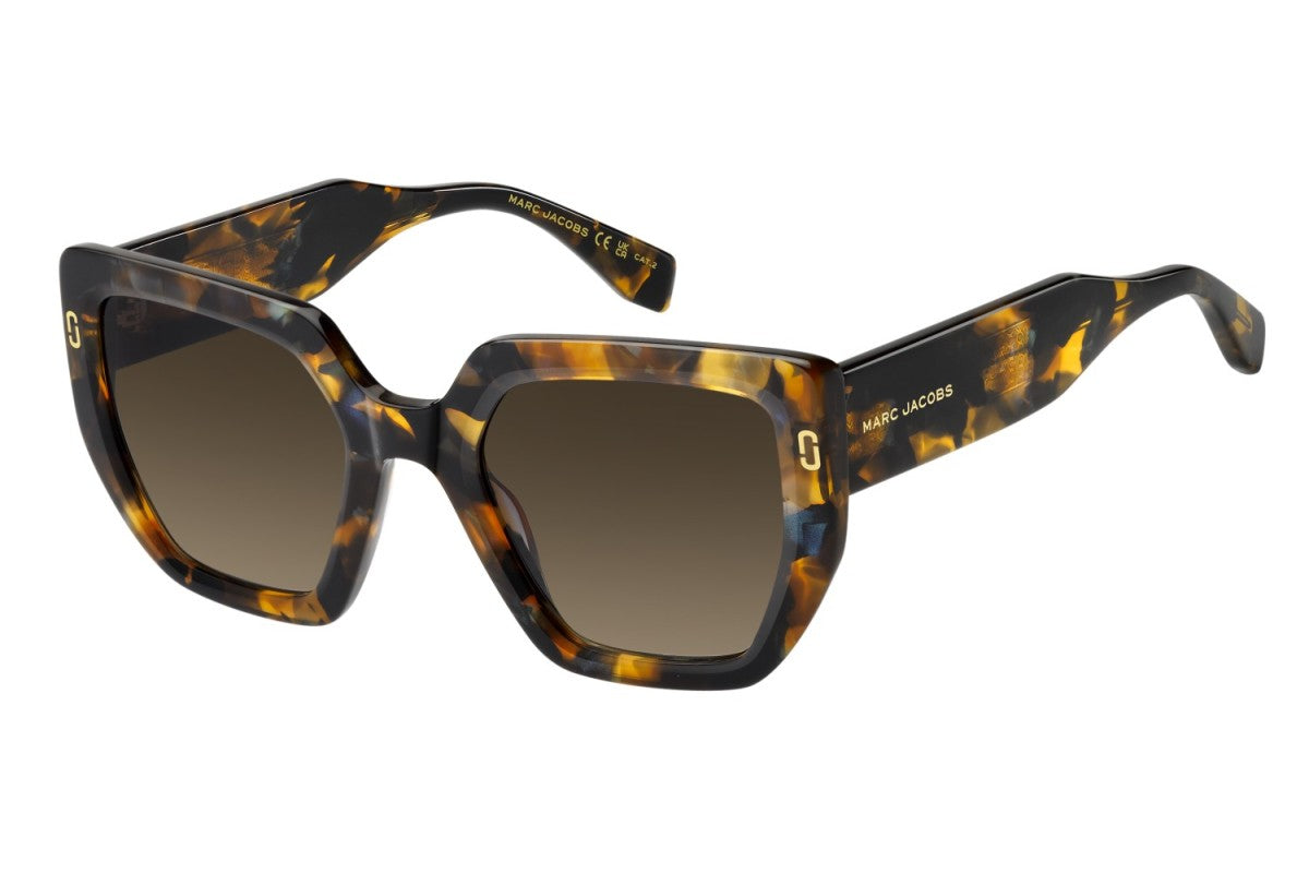 MARC JACOBS MJ 1126