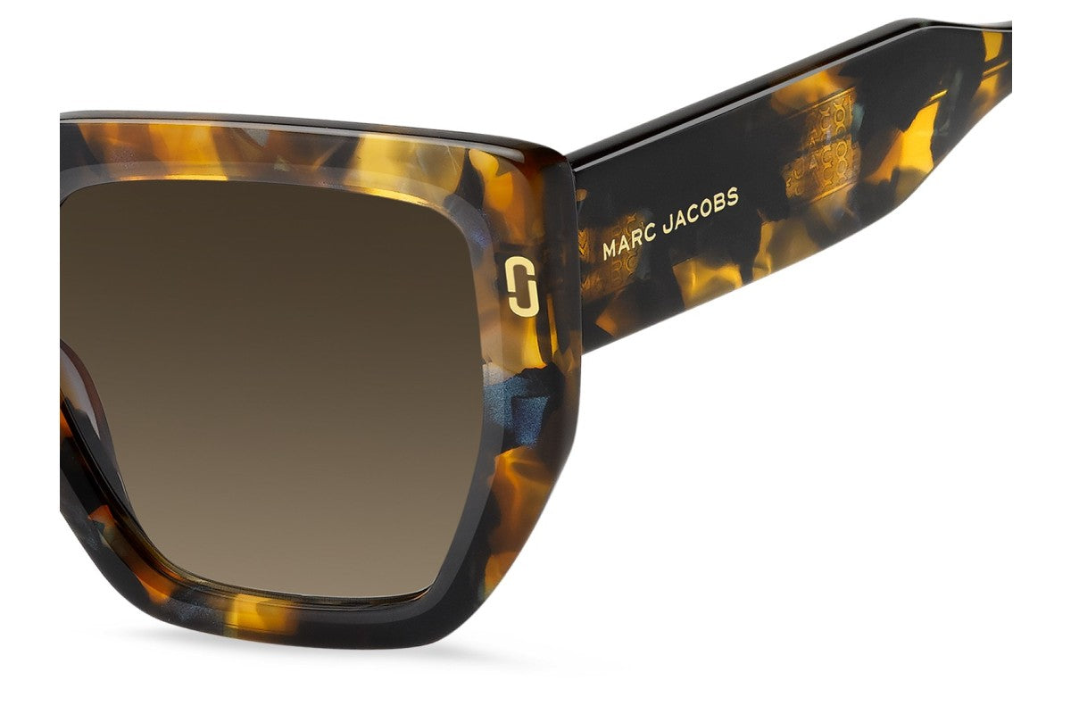 MARC JACOBS MJ 1126