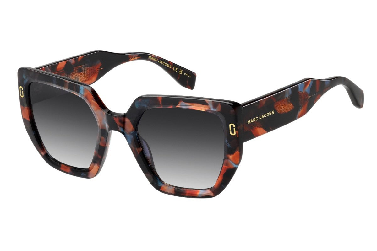 MARC JACOBS MJ 1126