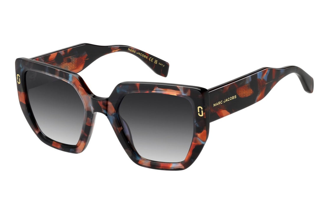 MARC JACOBS MJ 1126