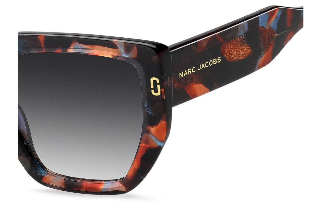 MARC JACOBS MJ 1126