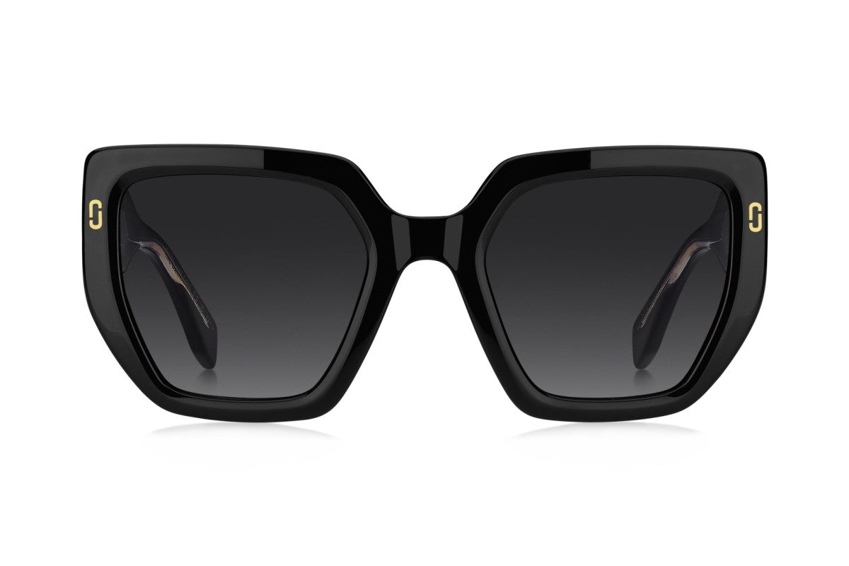 MARC JACOBS MJ 1126