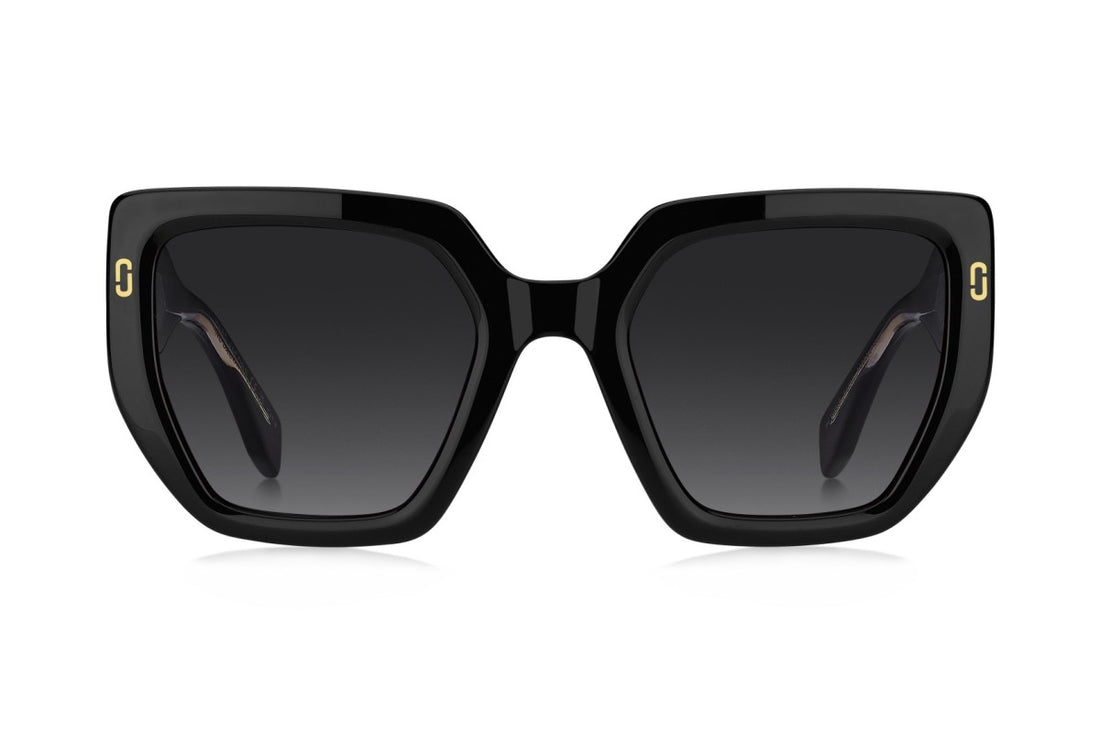 MARC JACOBS MJ 1126