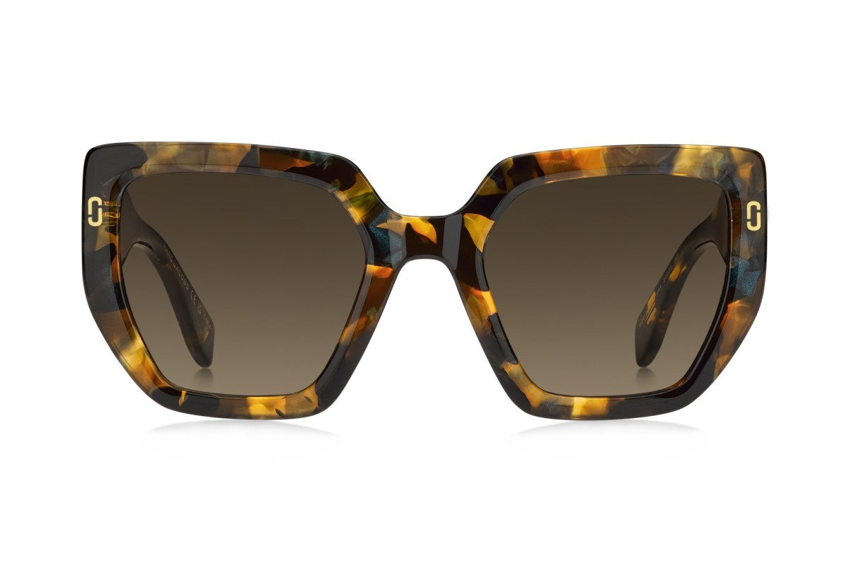 MARC JACOBS MJ 1126