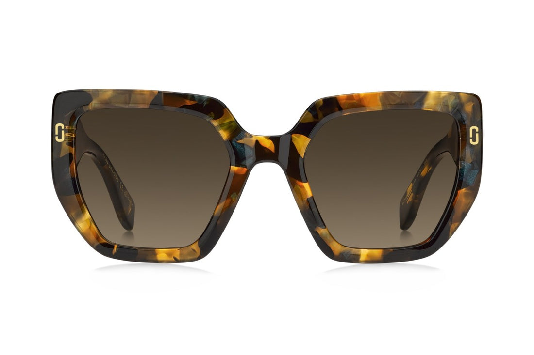 MARC JACOBS MJ 1126
