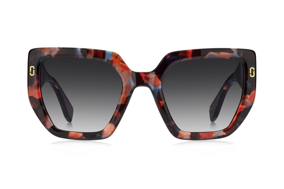MARC JACOBS MJ 1126