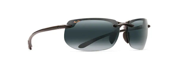 Hover image of Maui Jim BANYANS