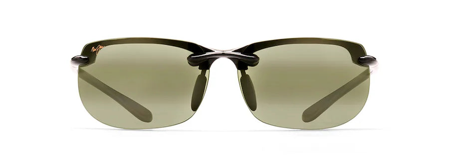 Maui Jim BANYANS