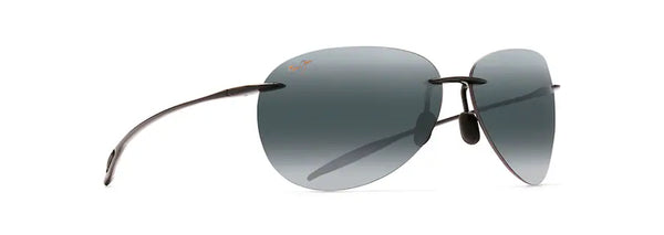 Hover image of Maui Jim SUGAR BEACH