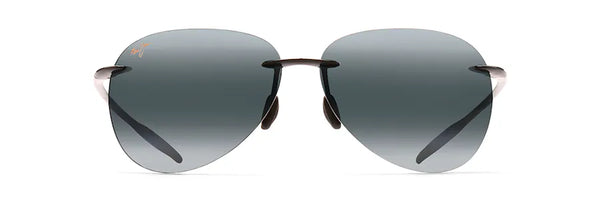 Maui Jim SUGAR BEACH