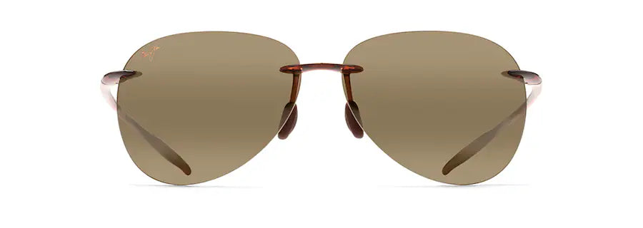 Maui Jim SUGAR BEACH