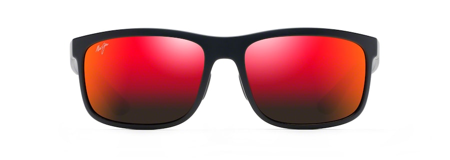 Maui Jim HUELO