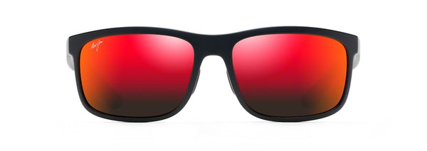 Maui Jim HUELO