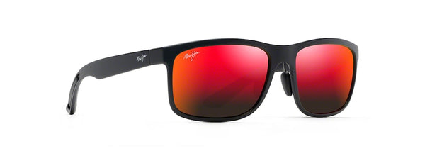 Hover image of Maui Jim HUELO