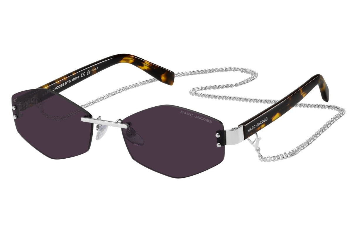 MARC JACOBS MJ 496AIR