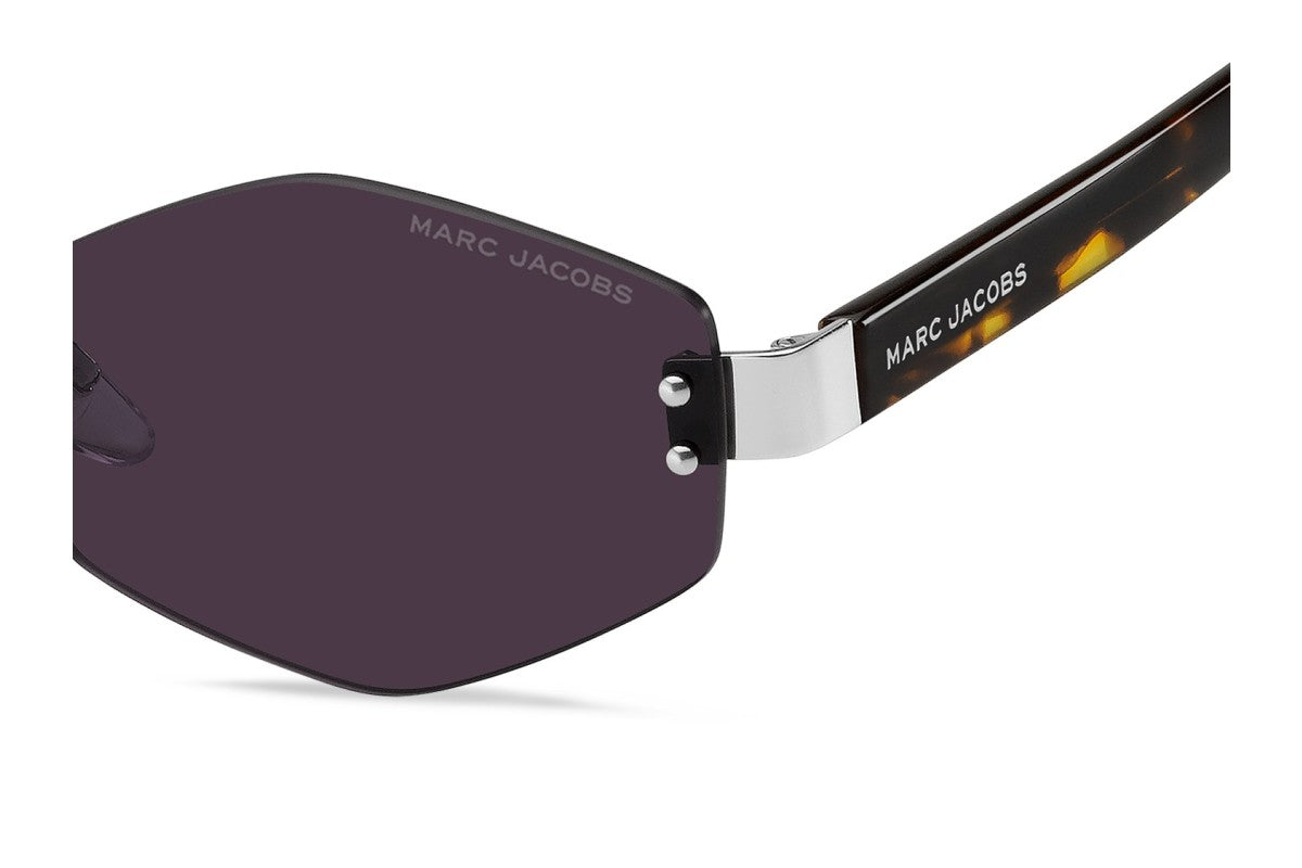 MARC JACOBS MJ 496AIR