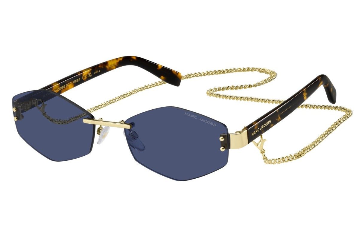 MARC JACOBS MJ 496AIR