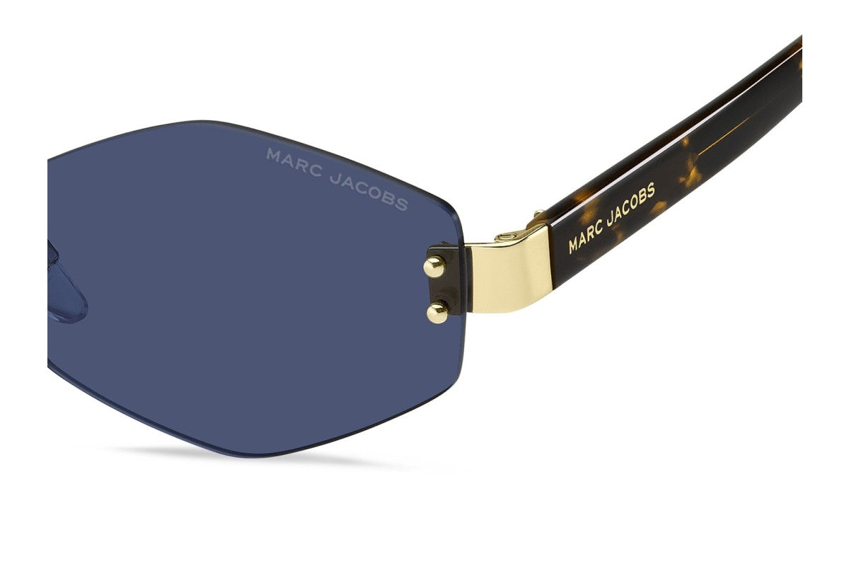MARC JACOBS MJ 496AIR