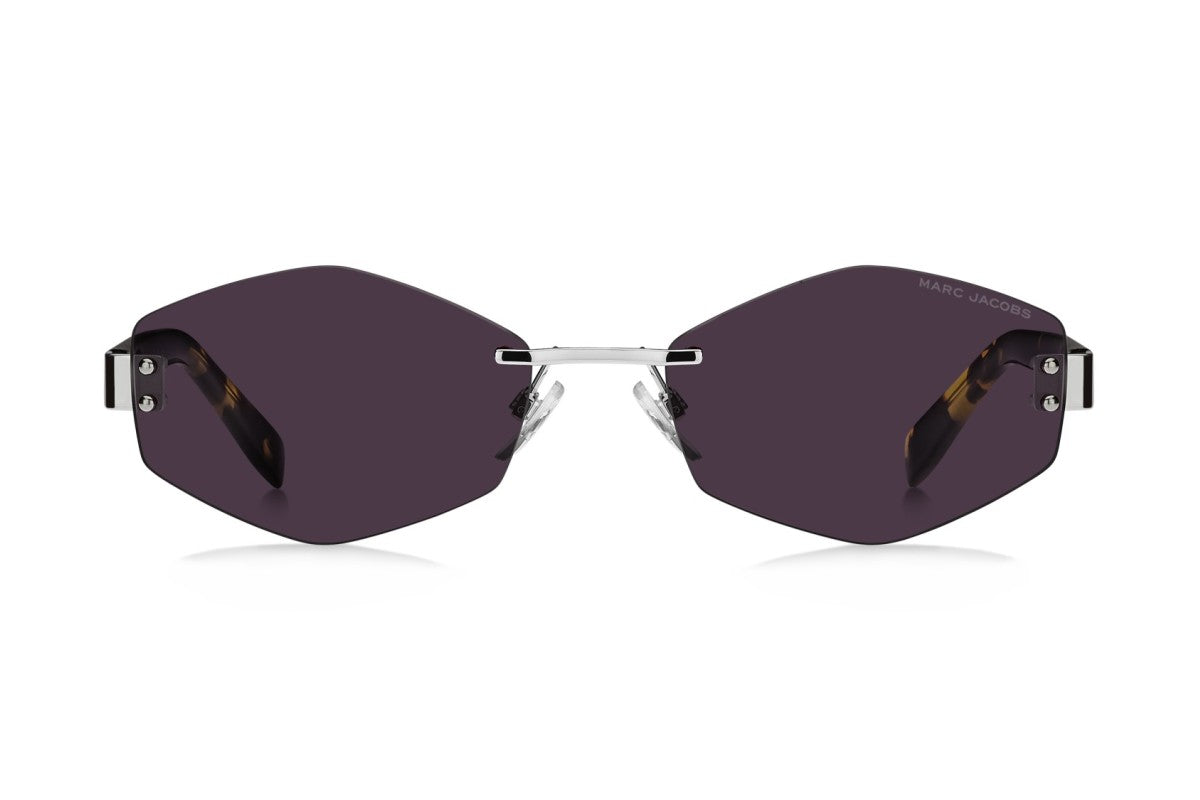 MARC JACOBS MJ 496AIR