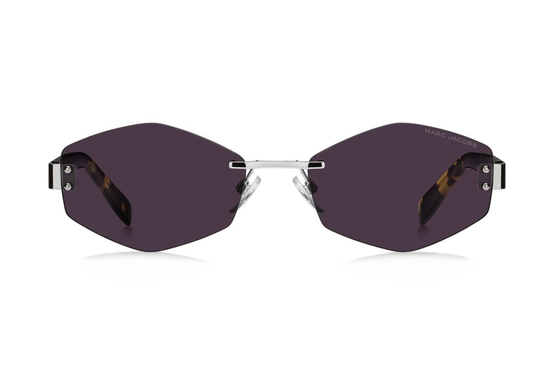 MARC JACOBS MJ 496AIR
