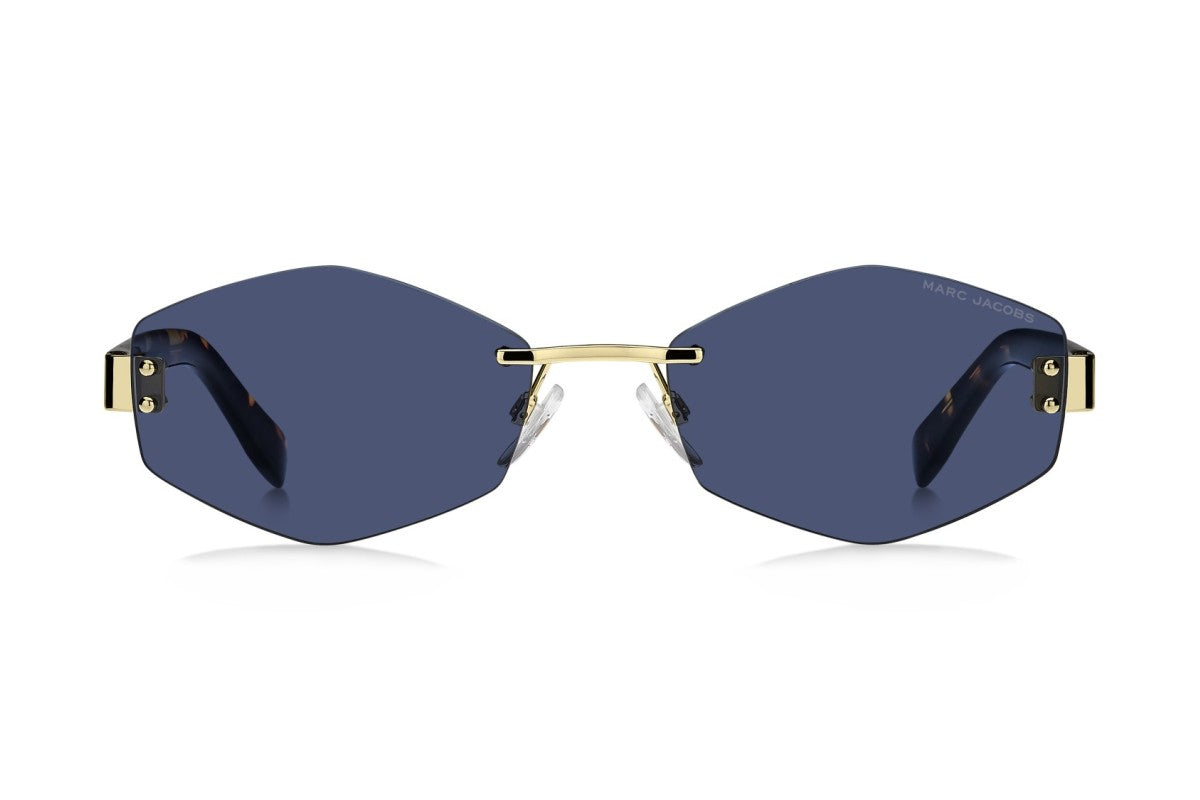 MARC JACOBS MJ 496AIR